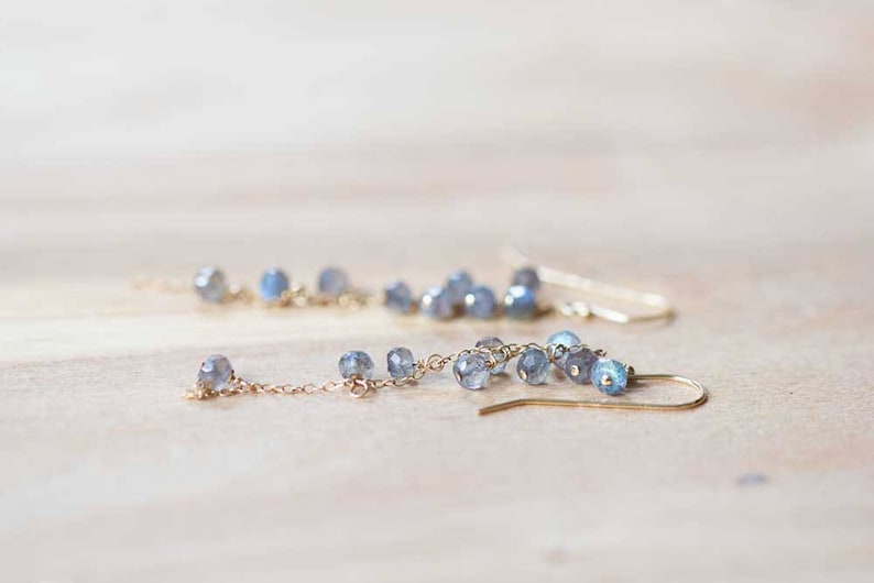 single replacement earring