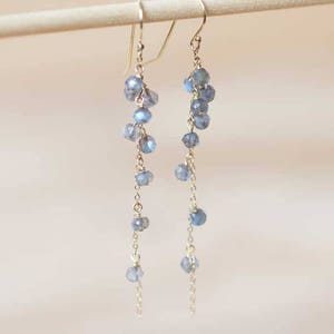 single replacement earring