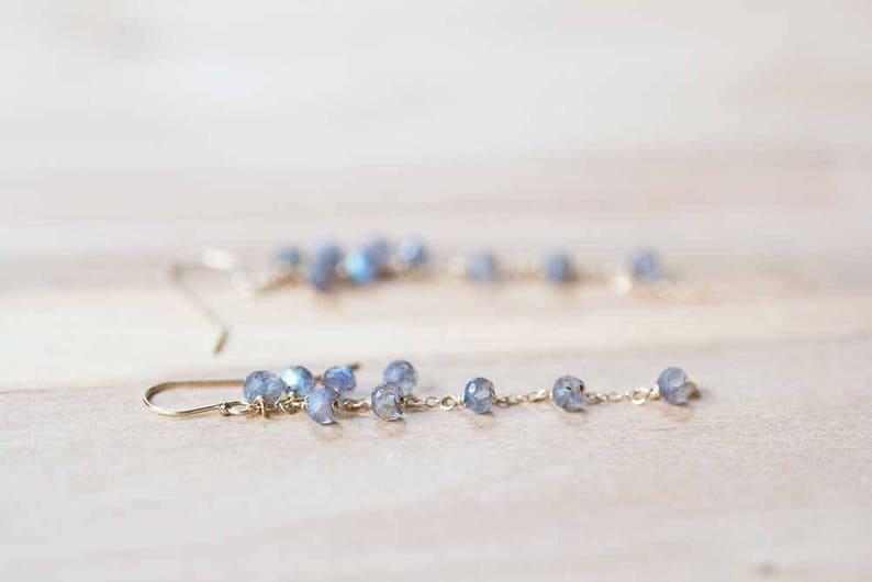 single replacement earring