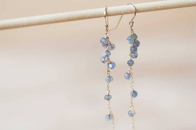 single replacement earring