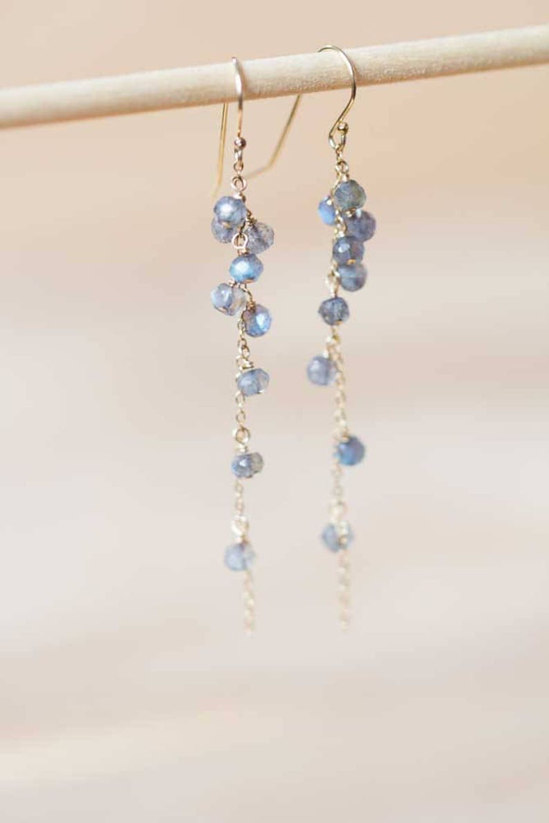 single replacement earring