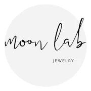 Moonlabjewelry